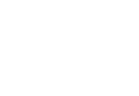 造紙助劑原料