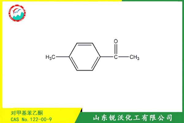 對(duì)甲基苯乙酮
